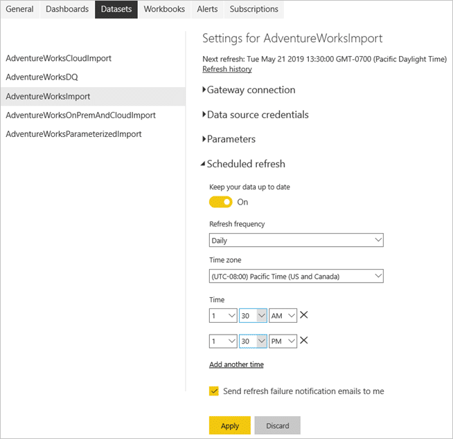 power bi, microsoft, power bi desktop, datavisualisatie, business intelligence, business analytics, analytics, powerbi, e-mergo.nl