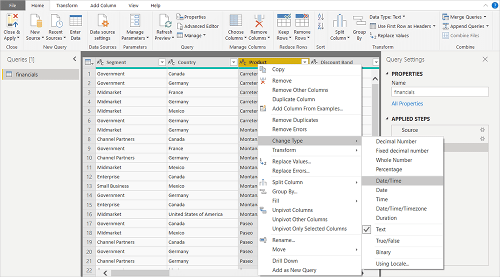 power bi, microsoft, power bi desktop, datavisualisatie, business intelligence, business analytics, analytics, powerbi, e-mergo.nl