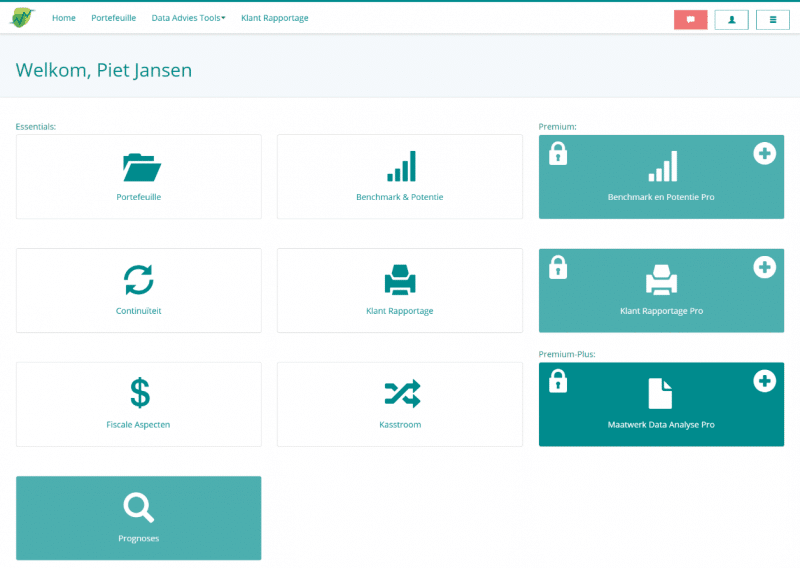 companywatch, qlik, qlik sense, mendix, e-mergo.nl