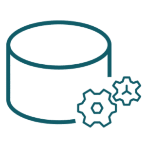 attunity, compose, qlik compose, data warehouse automation,timextender,data management