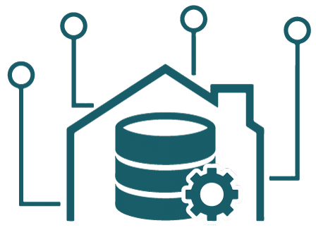 TimeXtender Datawarehouse, data warehouse, timextender,dwh,timextender, data lake, data hub, data platform, data warehouse, dwa, data management, data management plaform, e-mergo.nl