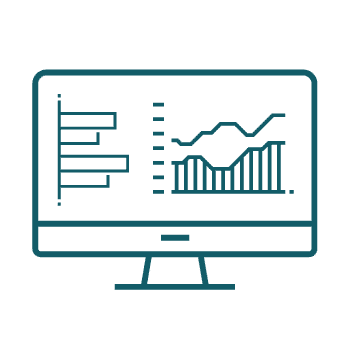 Qlik, Power BI, Qlik Sense, QlikView, Analytics, Data Analytics, e-mergo.nl