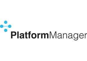 platformmanager, qlik