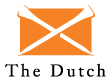 The Dutch, Qlik Sense, E-mergo.nl