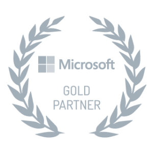 microsoft, microsoft gold partner,data analytics