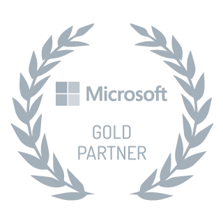 microsoft, microsoft gold partner,data analytics