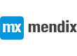 Mendix