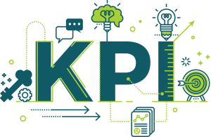 KPI, KPI Workshop