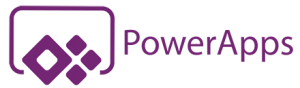 MS, Microsoft, power apps, powerapps, low code, microsoft low code