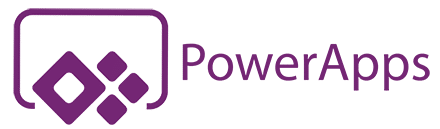 MS, Microsoft, power apps, powerapps, low code, microsoft low code