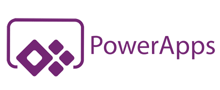 MS, Microsoft, power apps, powerapps, low code, microsoft low code