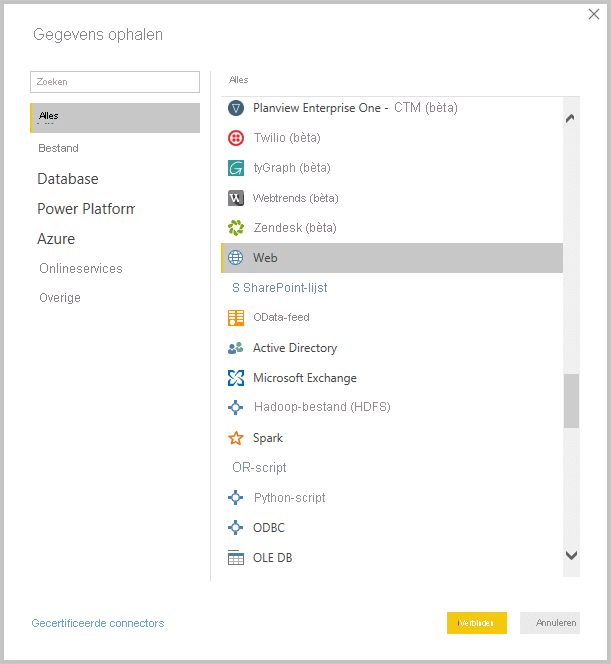 microsoft, microsoft power bi, power bi desktop, business intelligence, data analytics