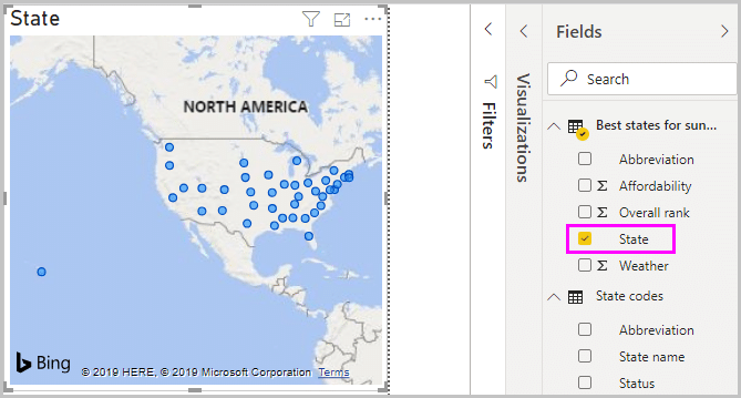 microsoft, microsoft power bi, power bi desktop, business intelligence, data analytics