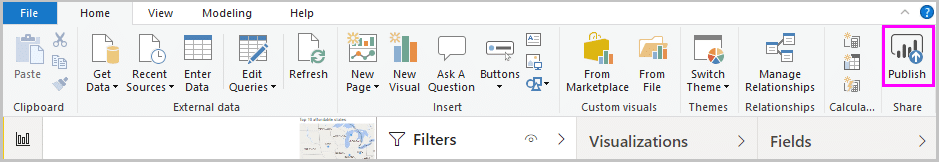 microsoft, microsoft power bi, power bi desktop, business intelligence, data analytics