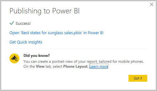 microsoft, microsoft power bi, power bi desktop, business intelligence, data analytics