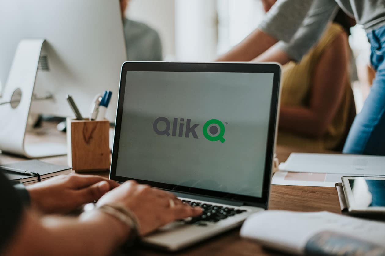 qlik,qlik sense, qlik deployment, qlik saas, saas bi, qlik sense cloud, qlik cloud, qlik saas,