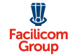 Facilicom, facilicom logo, TimeXtender