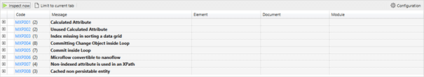 mendix, low-code, mendix 9, softwareupdate