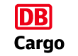 DB Cargo