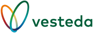 logo vesteda