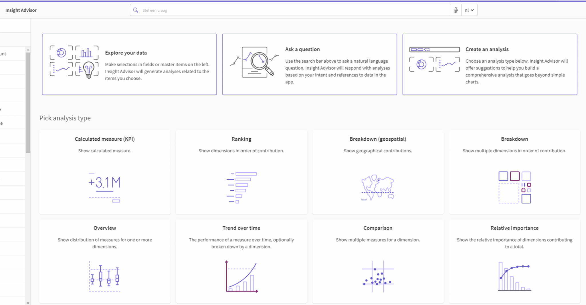 insight-advisor-qlik