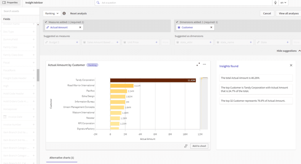 insight-advisor-qlik-2